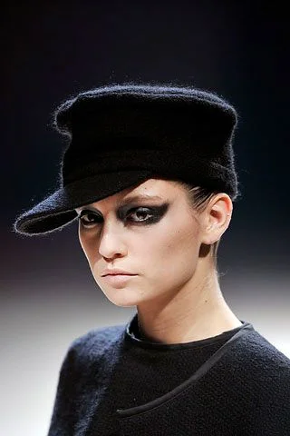 Look 67